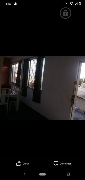 Casa à venda Alto da Posse com 20m² e 2 quartos por R$ 194.000 - 1517837224-screenshot-20231123-155343.png