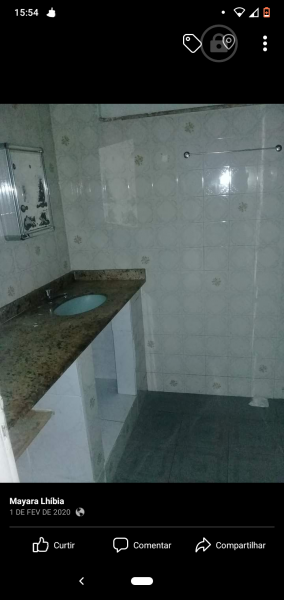 Casa à venda Alto da Posse com 20m² e 2 quartos por R$ 194.000 - 1645877454-screenshot-20231123-155435.png