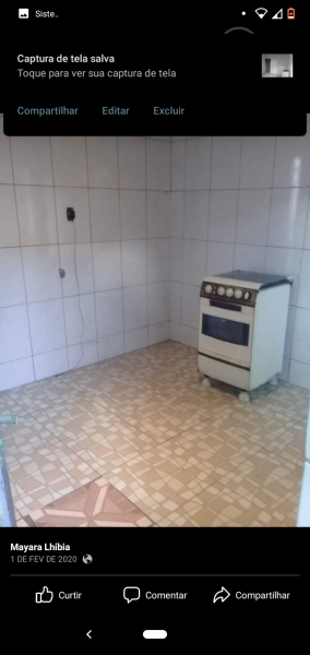 Casa à venda Alto da Posse com 20m² e 2 quartos por R$ 194.000 - 1657335118-screenshot-20231123-155514.png