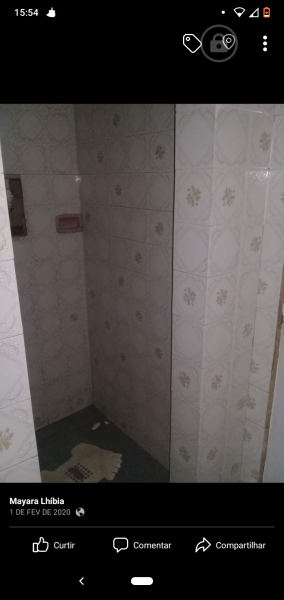 Casa à venda Alto da Posse com 20m² e 2 quartos por R$ 194.000 - 1763806143-screenshot-20231123-155423.png