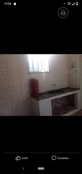 Casa à venda Alto da Posse com 20m² e 2 quartos por R$ 194.000 - 1776392137-screenshot-20231123-155404.png