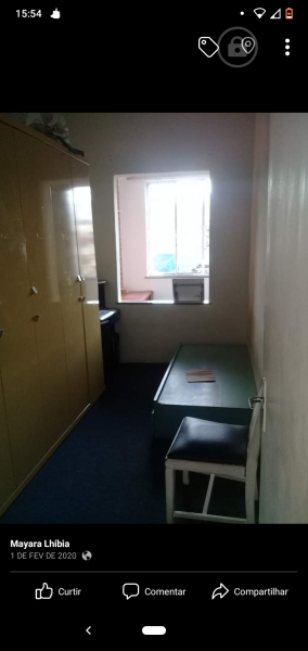 Casa à venda Alto da Posse com 20m² e 2 quartos por R$ 194.000 - 1843017040-screenshot-20231123-155419.png