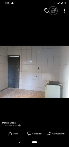 Casa à venda Alto da Posse com 20m² e 2 quartos por R$ 194.000 - 22488095-screenshot-20231123-155508.png