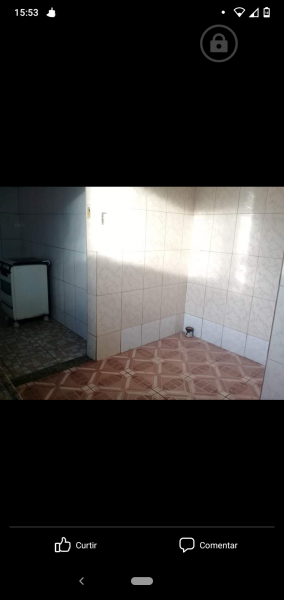 Casa à venda Alto da Posse com 20m² e 2 quartos por R$ 194.000 - 365017035-screenshot-20231123-155352.png