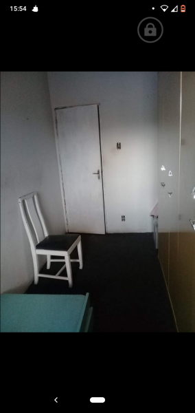 Casa à venda Alto da Posse com 20m² e 2 quartos por R$ 194.000 - 530525500-screenshot-20231123-155413.png