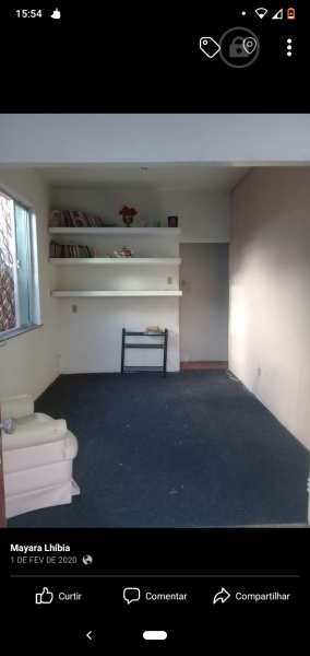 Casa à venda Alto da Posse com 20m² e 2 quartos por R$ 194.000 - 780610663-screenshot-20231123-155448.png