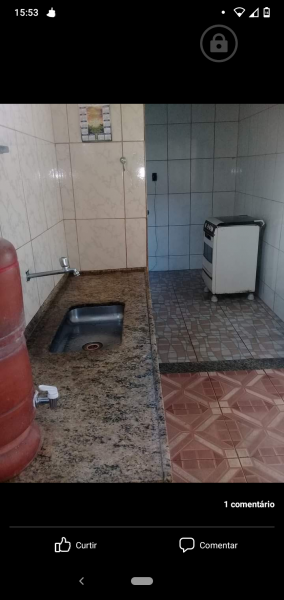 Casa à venda Alto da Posse com 20m² e 2 quartos por R$ 194.000 - 905014278-screenshot-20231123-155358.png