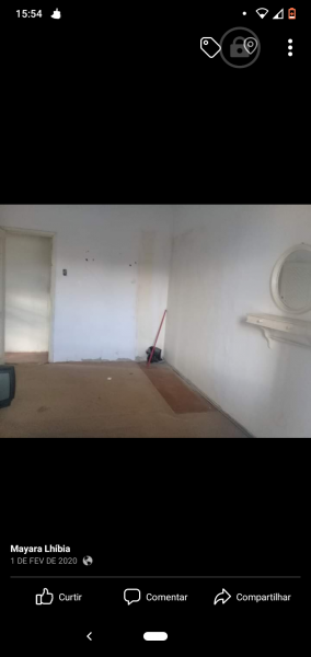 Casa à venda Alto da Posse com 20m² e 2 quartos por R$ 194.000 - 918957912-screenshot-20231123-155444.png