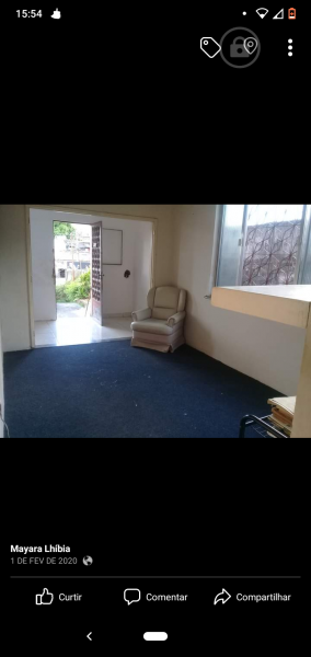 Casa à venda Alto da Posse com 20m² e 2 quartos por R$ 194.000 - 924484245-screenshot-20231123-155452.png