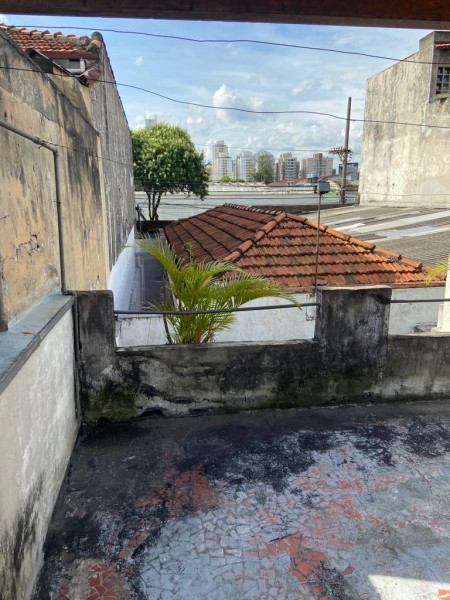 Casa à venda Vila Gomes Cardim com 150m² e 3 quartos por R$ 1.000.000 - 1068300192-imagem-do-whatsapp-de-2023-12-05-as-19.jpg