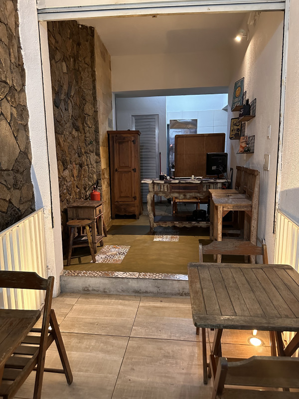 imóvel com 36m² - Pontal - Ilhéus