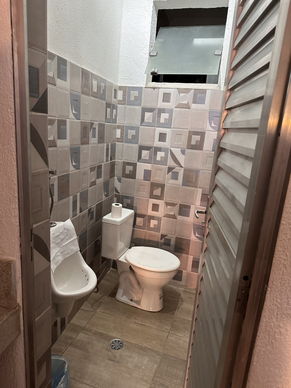 imóvel com 36m² - Pontal - Ilhéus
