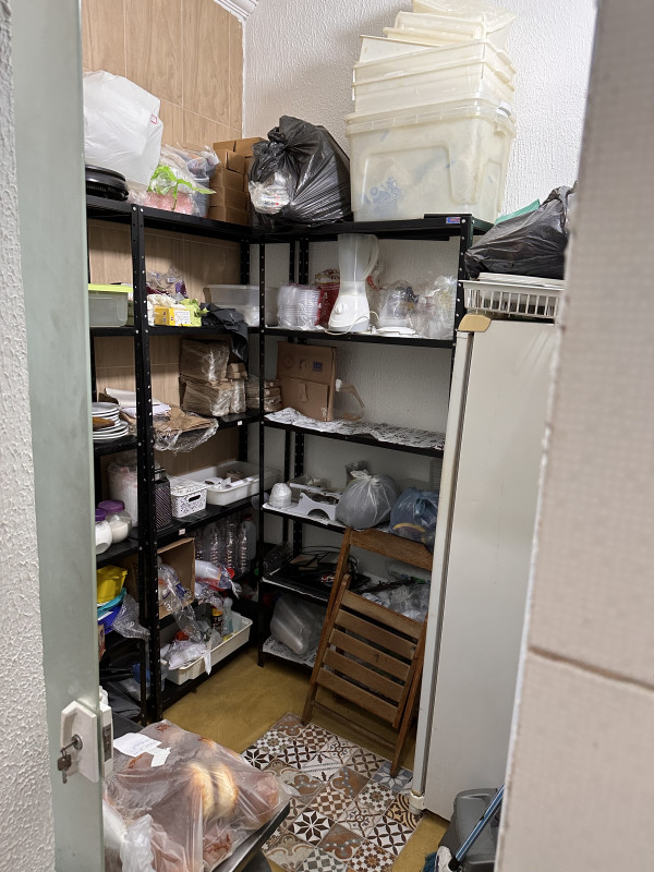 imóvel com 36m² - Pontal - Ilhéus