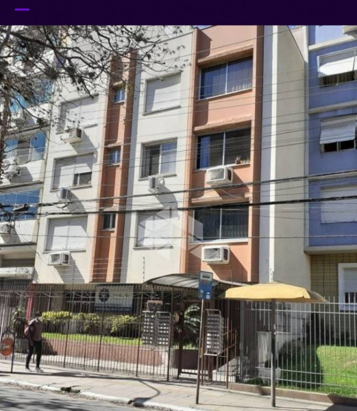 Apartamento à venda Santana com 51m² e 1 quarto por R$ 229.000 - 153594660-img-20231205-232920.jpg