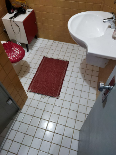 Apartamento à venda Santana com 51m² e 1 quarto por R$ 229.000 - 2019777286-img-20230615-wa0019.jpg