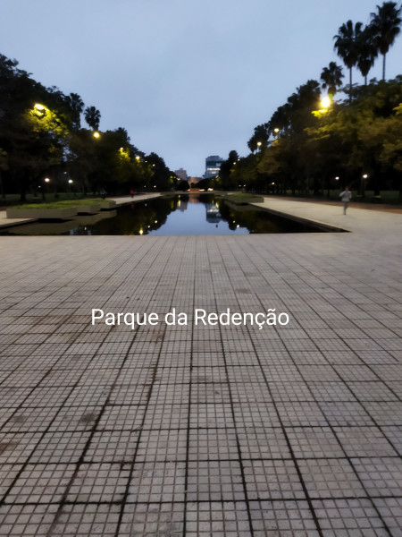 Apartamento à venda Santana com 51m² e 1 quarto por R$ 229.000 - 501404880-img-20231205-232954.jpg