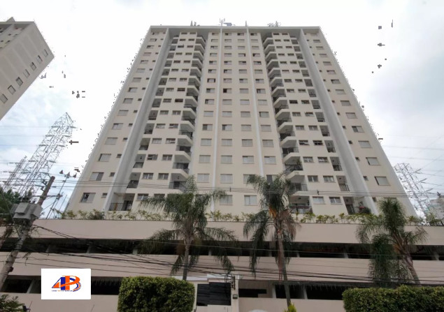 imóvel com 55m²