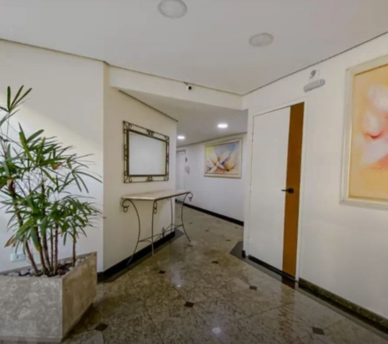 Apartamento à venda Vila Prudente com 55m² e 2 quartos por R$ 395.000 - 599840354-img-20240429-wa0039.jpg