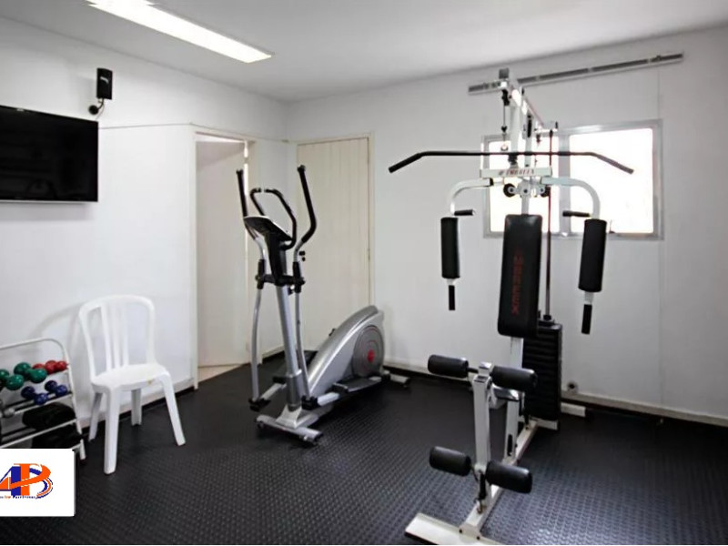 Apartamento à venda Vila Prudente com 55m² e 2 quartos por R$ 395.000 - imagem-do-whatsapp-de-2024-05-27-as-205115-5d0f1161.jpg