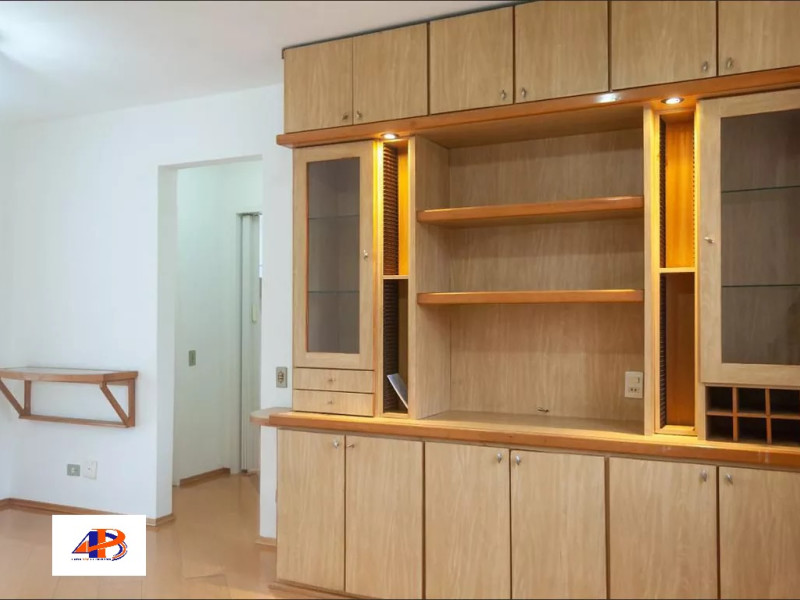 Apartamento à venda Vila Prudente com 55m² e 2 quartos por R$ 395.000 - imagem-do-whatsapp-de-2024-05-27-as-211915-196c51a3.jpg