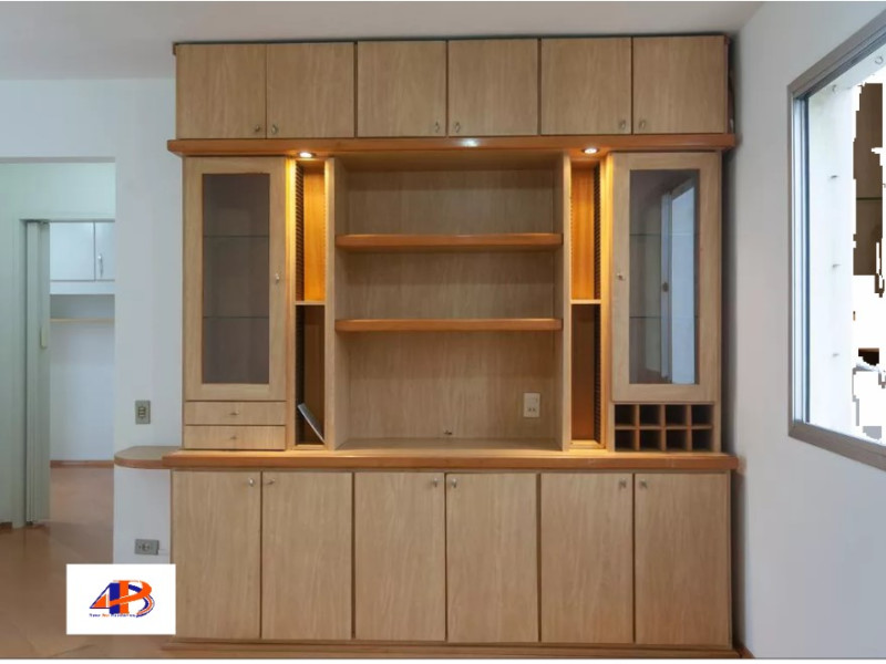 Apartamento à venda Vila Prudente com 55m² e 2 quartos por R$ 395.000 - imagem-do-whatsapp-de-2024-05-27-as-214453-58fc4caa.jpg