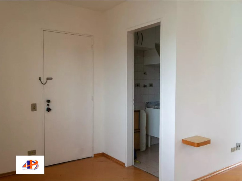Apartamento à venda Vila Prudente com 55m² e 2 quartos por R$ 395.000 - imagem-do-whatsapp-de-2024-05-27-as-214823-a93a4f15.jpg