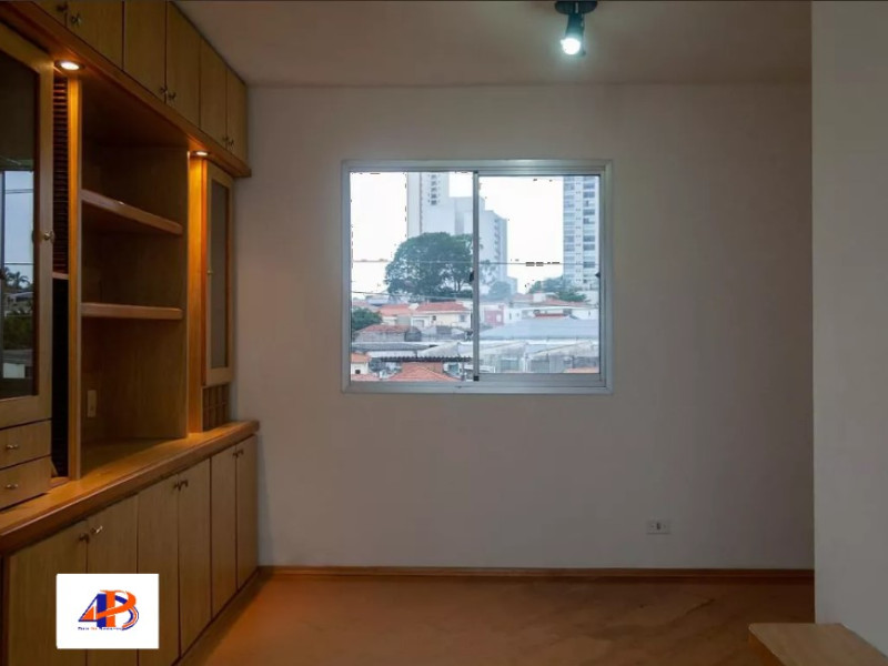 Apartamento à venda Vila Prudente com 55m² e 2 quartos por R$ 395.000 - imagem-do-whatsapp-de-2024-05-27-as-215130-50a1453b.jpg
