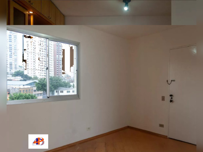 Apartamento à venda Vila Prudente com 55m² e 2 quartos por R$ 395.000 - imagem-do-whatsapp-de-2024-05-27-as-215435-d3680e96.jpg