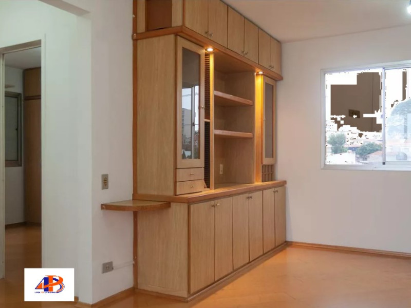 Apartamento à venda Vila Prudente com 55m² e 2 quartos por R$ 395.000 - imagem-do-whatsapp-de-2024-05-27-as-215946-fd02e4b5.jpg