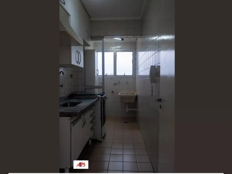 Apartamento à venda Vila Prudente com 55m² e 2 quartos por R$ 395.000 - imagem-do-whatsapp-de-2024-05-27-as-220332-8c27a072.jpg