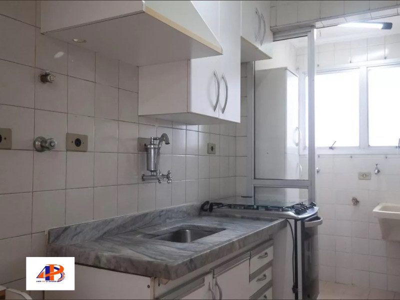 Apartamento à venda Vila Prudente com 55m² e 2 quartos por R$ 395.000 - imagem-do-whatsapp-de-2024-05-27-as-220757-5063c2fc.jpg