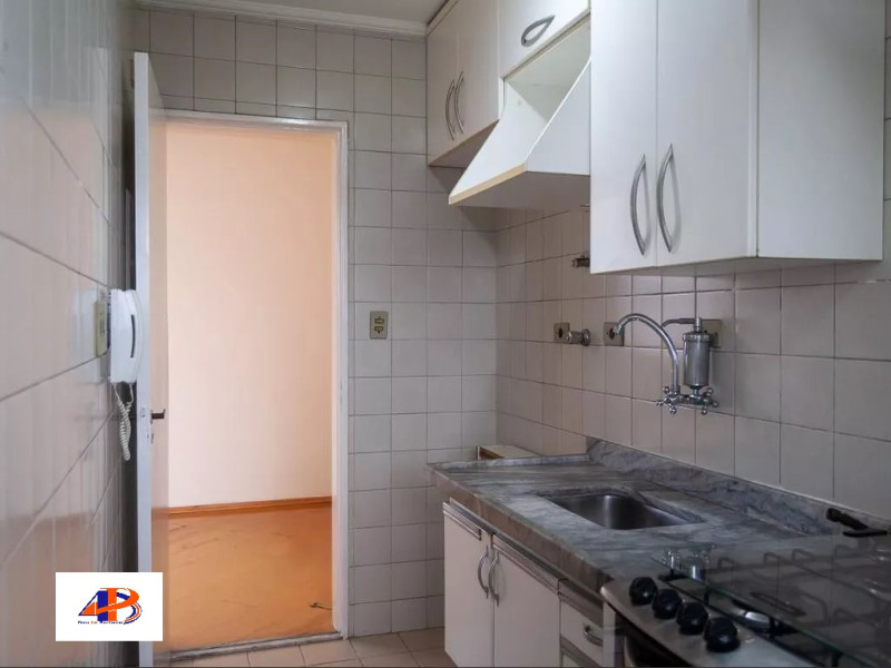 Apartamento à venda Vila Prudente com 55m² e 2 quartos por R$ 395.000 - imagem-do-whatsapp-de-2024-05-27-as-221301-37389622.jpg
