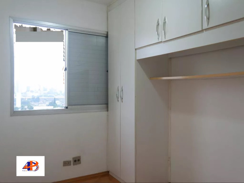 Apartamento à venda Vila Prudente com 55m² e 2 quartos por R$ 395.000 - imagem-do-whatsapp-de-2024-05-27-as-221555-56114946.jpg