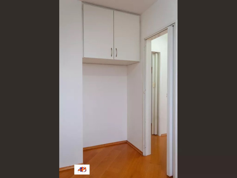 Apartamento à venda Vila Prudente com 55m² e 2 quartos por R$ 395.000 - imagem-do-whatsapp-de-2024-05-27-as-221833-84d11499.jpg