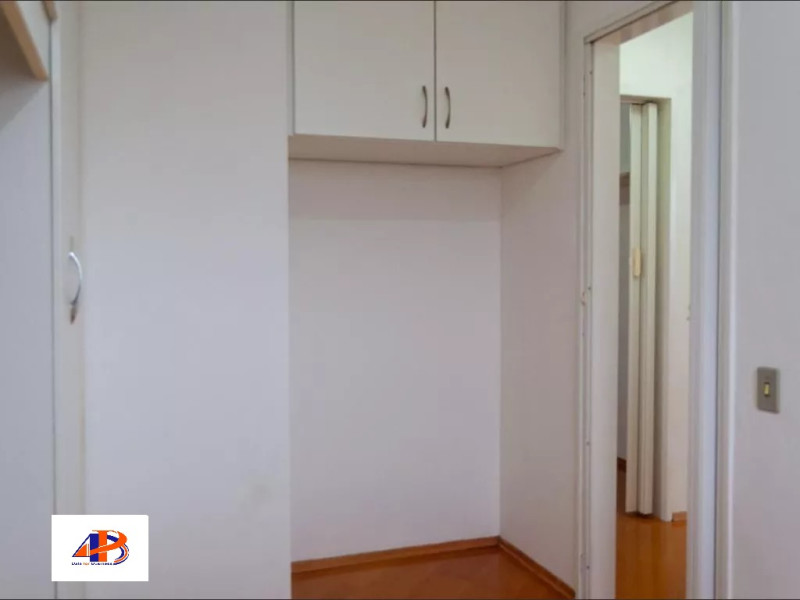 Apartamento à venda Vila Prudente com 55m² e 2 quartos por R$ 395.000 - imagem-do-whatsapp-de-2024-05-27-as-222038-5658a1eb.jpg