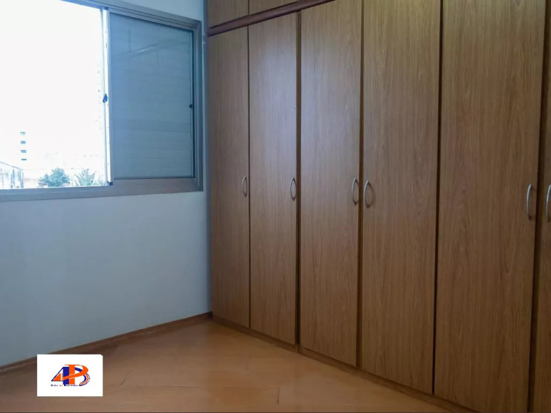 Apartamento à venda Vila Prudente com 55m² e 2 quartos por R$ 395.000 - imagem-do-whatsapp-de-2024-05-27-as-222232-8a5e2958.jpg