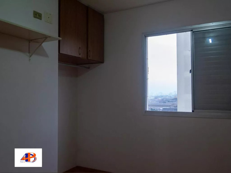 Apartamento à venda Vila Prudente com 55m² e 2 quartos por R$ 395.000 - imagem-do-whatsapp-de-2024-05-27-as-222425-b06102f5.jpg