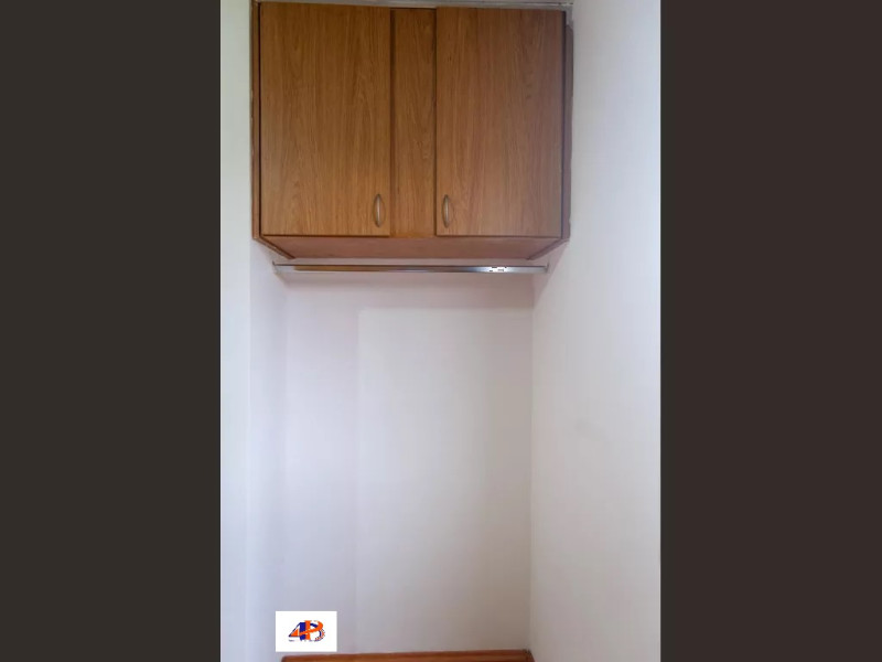 Apartamento à venda Vila Prudente com 55m² e 2 quartos por R$ 395.000 - imagem-do-whatsapp-de-2024-05-27-as-222613-f522063c.jpg