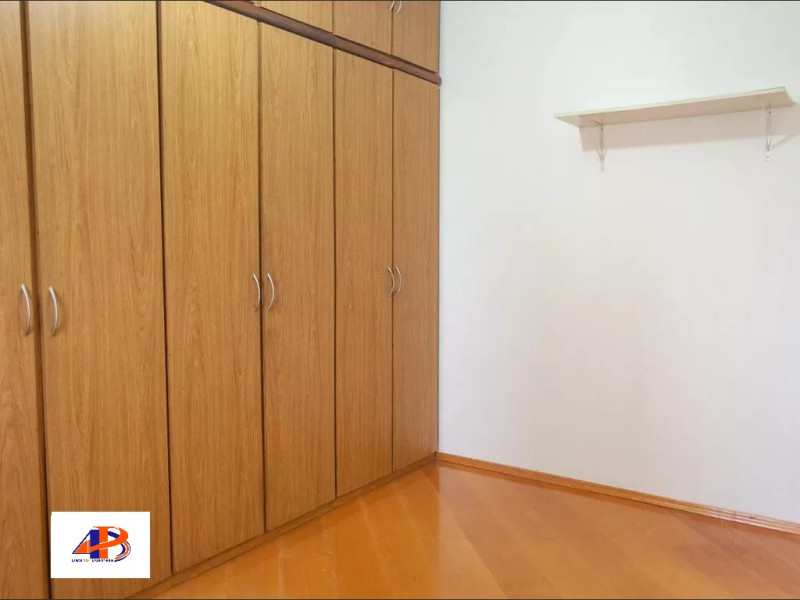 Apartamento à venda Vila Prudente com 55m² e 2 quartos por R$ 395.000 - imagem-do-whatsapp-de-2024-05-27-as-222816-441be1de.jpg