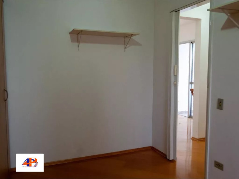 Apartamento à venda Vila Prudente com 55m² e 2 quartos por R$ 395.000 - imagem-do-whatsapp-de-2024-05-27-as-223016-ac04f938.jpg