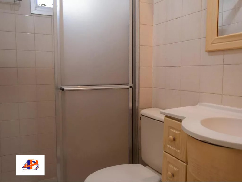 Apartamento à venda Vila Prudente com 55m² e 2 quartos por R$ 395.000 - imagem-do-whatsapp-de-2024-05-27-as-223201-c1f8b68b.jpg
