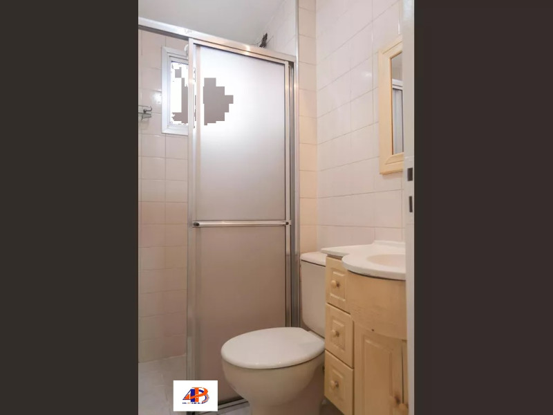 Apartamento à venda Vila Prudente com 55m² e 2 quartos por R$ 395.000 - imagem-do-whatsapp-de-2024-05-27-as-223347-de30659a.jpg