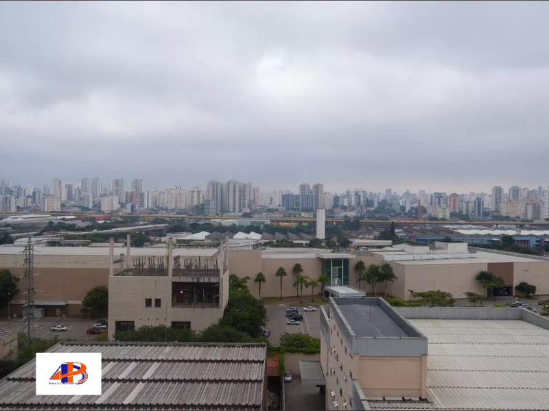 Apartamento à venda Vila Prudente com 55m² e 2 quartos por R$ 395.000 - imagem-do-whatsapp-de-2024-05-27-as-223723-99a0fd3d.jpg