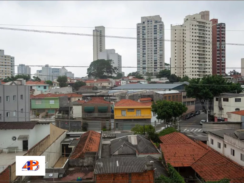 Apartamento à venda Vila Prudente com 55m² e 2 quartos por R$ 395.000 - imagem-do-whatsapp-de-2024-05-27-as-223901-99836a64.jpg