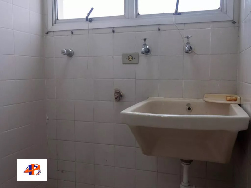 Apartamento à venda Vila Prudente com 55m² e 2 quartos por R$ 395.000 - imagem-do-whatsapp-de-2024-05-27-as-224044-25697936.jpg