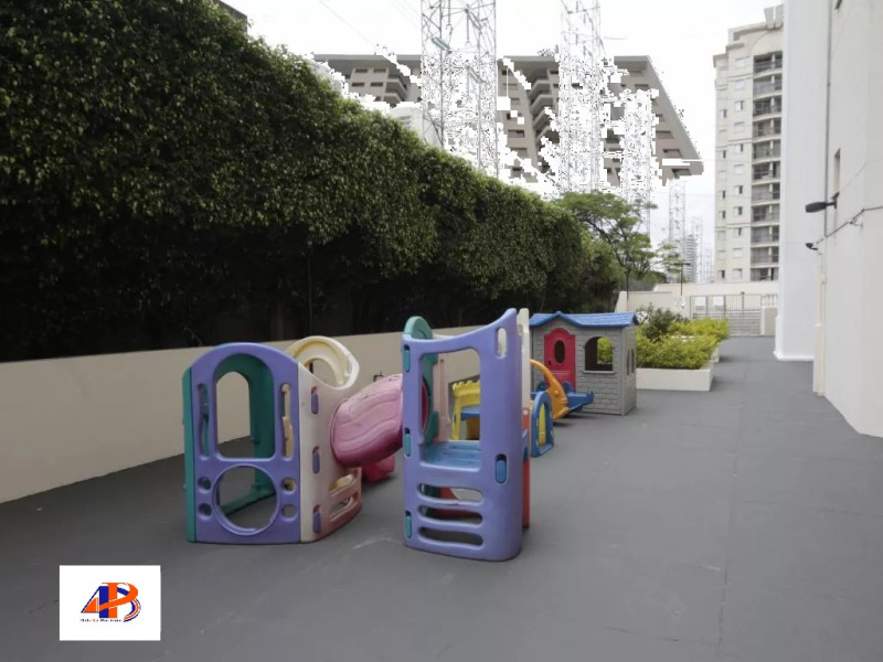 Apartamento à venda Vila Prudente com 55m² e 2 quartos por R$ 395.000 - imagem-do-whatsapp-de-2024-05-27-as-224540-c352baa4.jpg