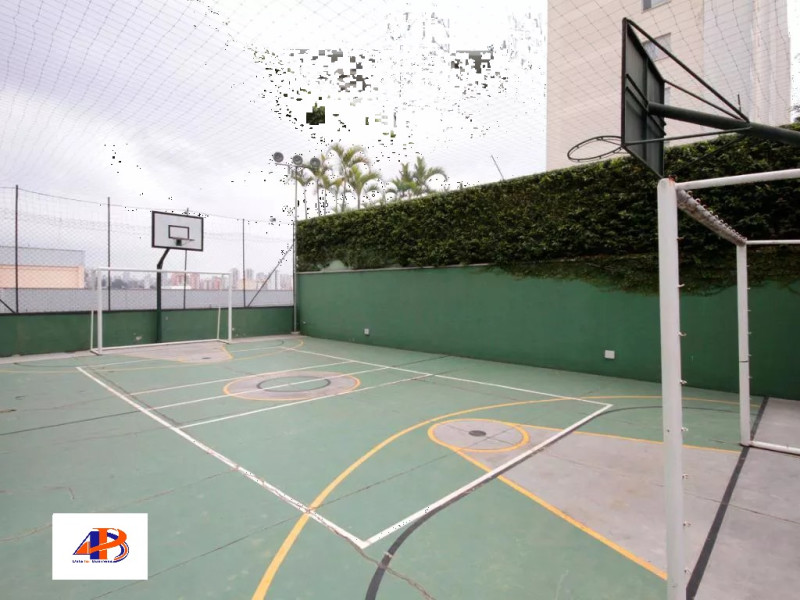 Apartamento à venda Vila Prudente com 55m² e 2 quartos por R$ 395.000 - imagem-do-whatsapp-de-2024-05-27-as-224733-ff604854.jpg