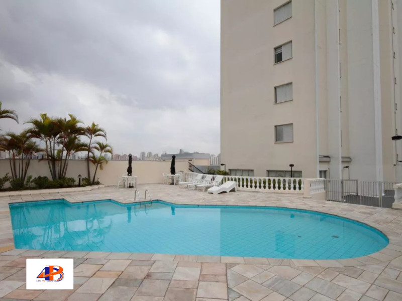 Apartamento à venda Vila Prudente com 55m² e 2 quartos por R$ 395.000 - imagem-do-whatsapp-de-2024-05-27-as-224932-f975a4aa.jpg