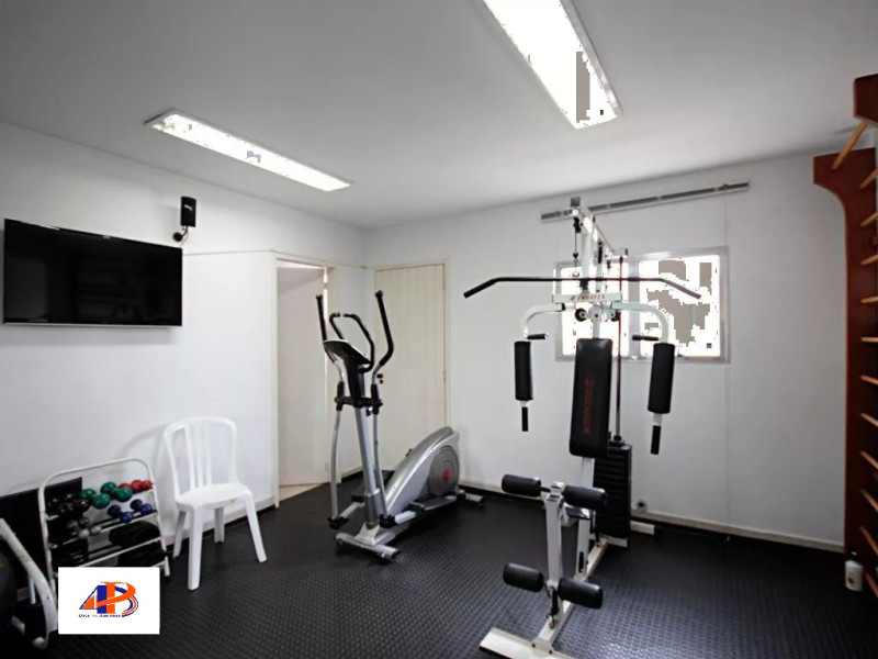 Apartamento à venda Vila Prudente com 55m² e 2 quartos por R$ 395.000 - imagem-do-whatsapp-de-2024-05-27-as-225144-c5cd80c4.jpg