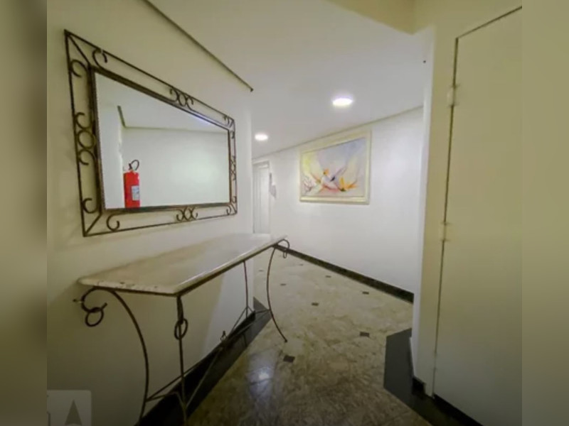 Apartamento à venda Vila Prudente com 55m² e 2 quartos por R$ 395.000 - img-20240429-wa0034.jpg